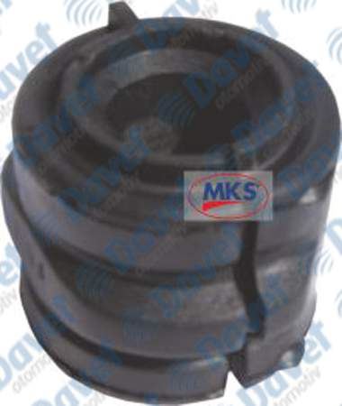 MKS 5004 Viraj Lastigi {Dizel} P306 - Partner - Berlingo